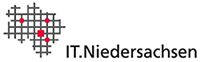 Logo IT.Niedersachsen