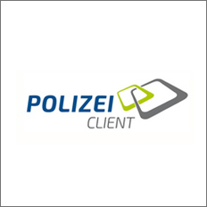 PolizeiClient
