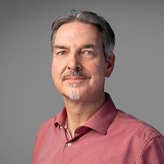 Holger Meyer, stellvertretender Geschäftsführer von IT.Niedersachsen