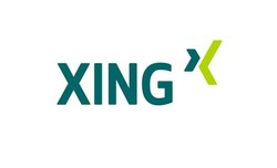 XING, XING IT.Niedersachsen