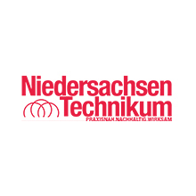 Niedersachsen-Technikum