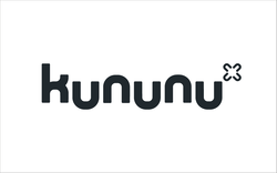 IT.N kununu