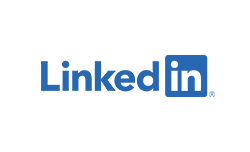 LinkedIn, Social Media,