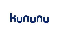 Kununu, Logo, Social Media