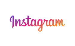 Link zu Instagram