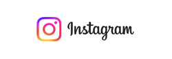 Das Bild zeigt das Logo von Instagram.