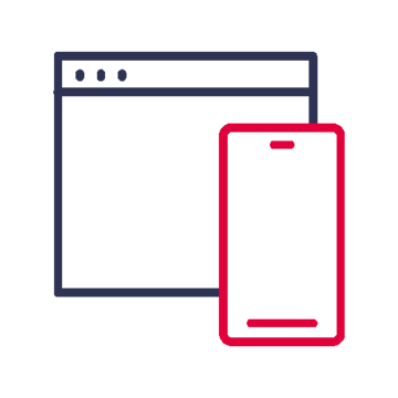 Icon User Experience