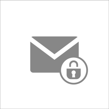 DATA Boreum