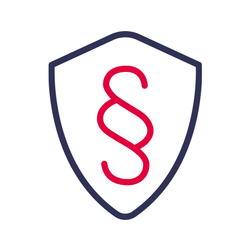 Icon EfA-Onlinedienst verifiziert