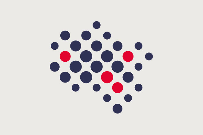 Teaserbild zeigt das Logo von IT.Niedersachsen