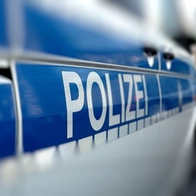 Fotolia/Heiko Küverling