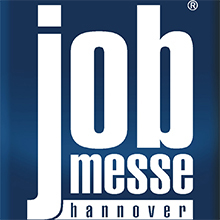 Jobmesse Hannover, IT Jobs, IT.Niedersachsen