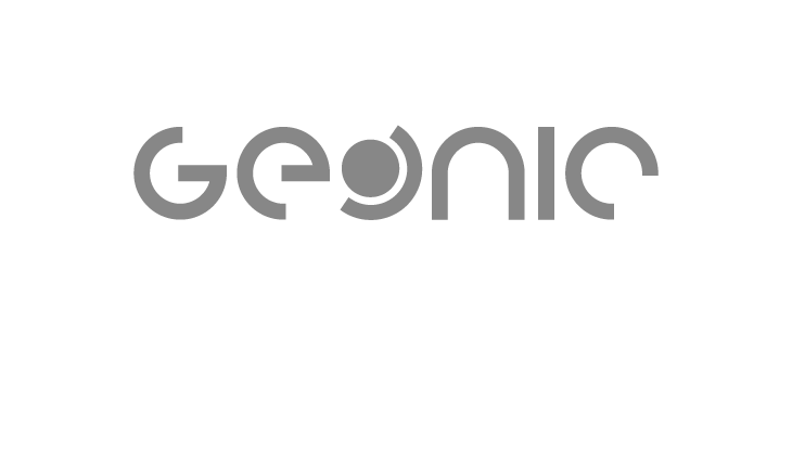 IT.Niedersachsen / GeoNiC-Logo