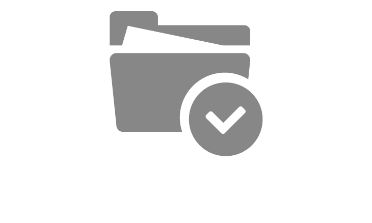 Verwaltungsjobs IT.Niedersachsen