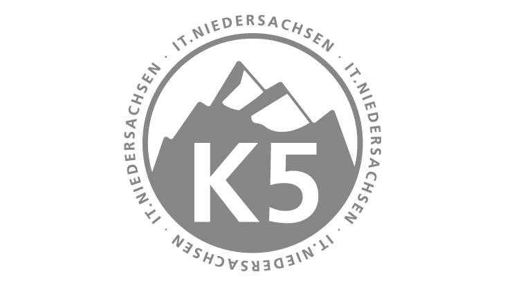 Mission K5, Selbstverständnis IT.Niedersachsen, Kultur IT.Niedersachsen