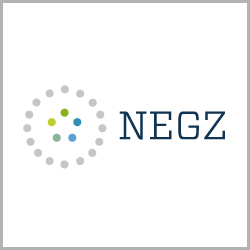 NEGZ