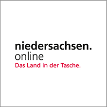 niedersachsen.online