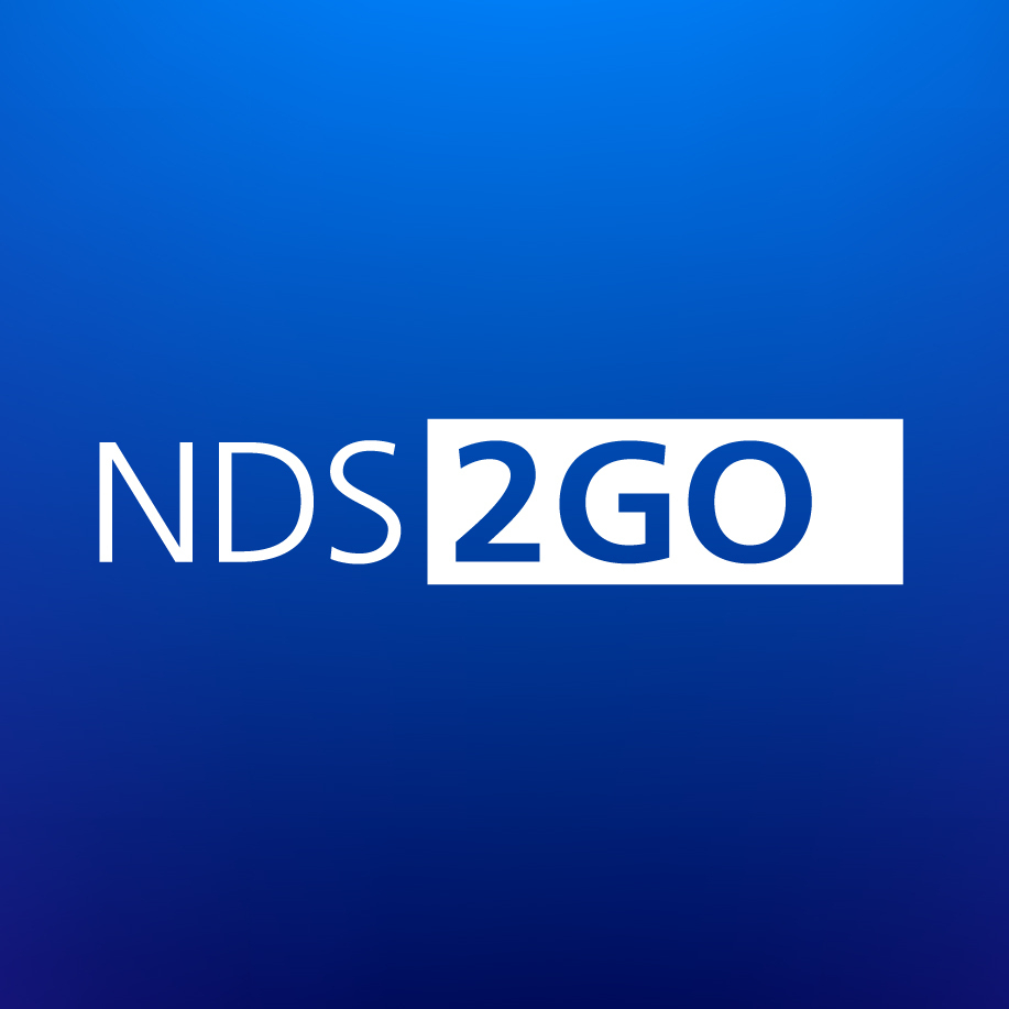 Logoschriftzug 