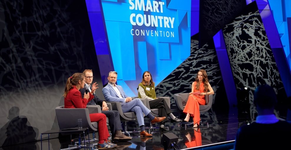 Event, Messe, Tagung